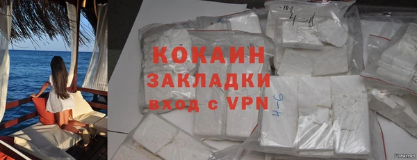 меф Арсеньев