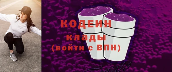 тгк Балахна